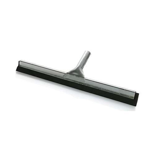 LASTİK YERSİL 40 CM RENKLİ