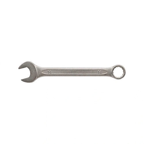 BOLYONO ANAHTAR-TEK-14 MM-EDU-KROM