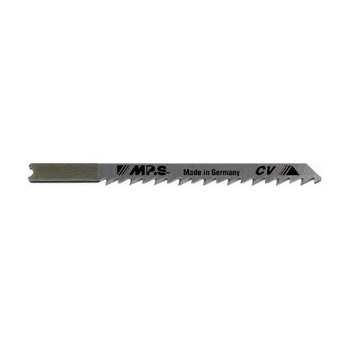 DEKUPAJ BIÇKI-1 ADET-60 MM BLACK&DECKER-MPS-GRİ