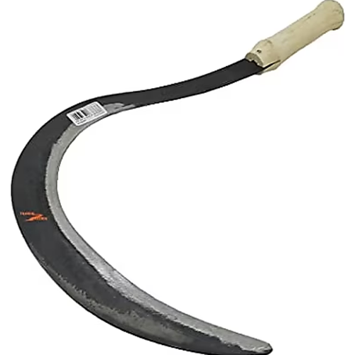 OT ORAK 3 '' AHŞAP SAP BUL-MAX