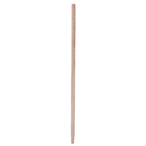 KÜREK SAPI--150 CM-HİLAL-AHŞAP