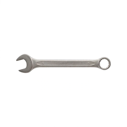 BOLYONO ANAHTAR-TEK-9 MM-EDU-KROM