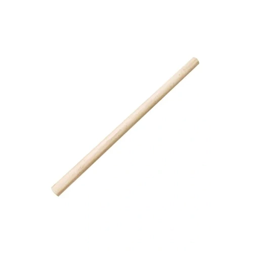 ÇAPA SAPI KÖŞELİ 60 CM AHŞAP BUL-MAX