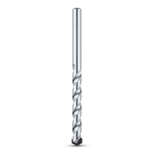 ELMAS MATKAP UCU-BETON-14 MM-EDU-SİLVER