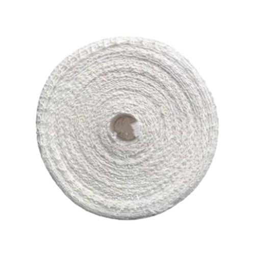 ATMACA SENTETİK YAPICI SİCİMİ 50 GR BEYAZ