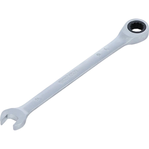 CIRCIRLI BOLYONO ANAHTAR-TEK-9 MM-BGS-KROM