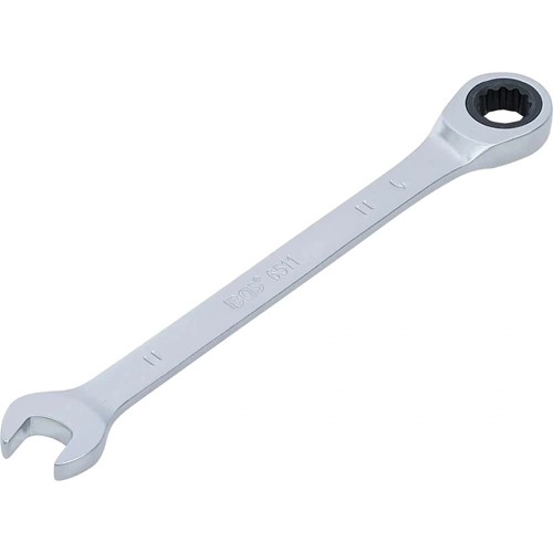 CIRCIRLI BOLYONO ANAHTAR-TEK-11 MM-BGS-KROM