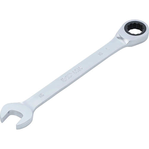 CIRCIRLI BOLYONO-TEK-16 MM-SATA-BGS-KROM