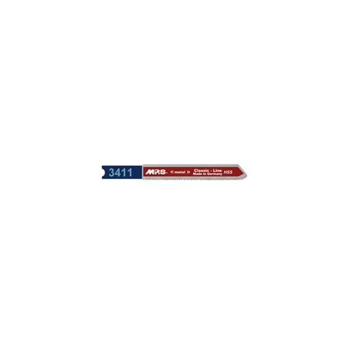 DEKUPAJ BIÇKI-METAL 1 ADET-75-3 MM-MPS-KIRMIZI-MAV