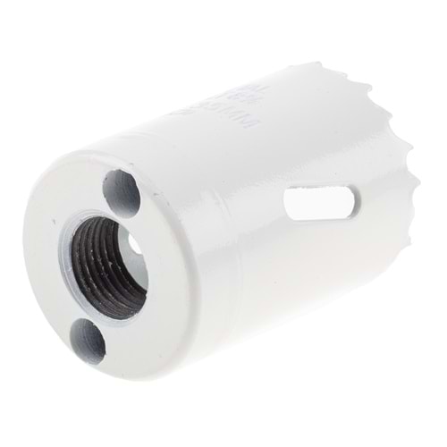 DEPO DELİCİ-MATKAPA TAKILIR-37 MM-ALDRE-BEYAZ