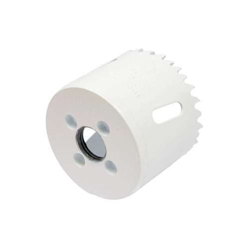 DEPO DELİCİ-MATKAPA TAKILIR-40 MM-ALDRE-BEYAZ