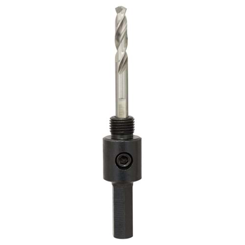 DEPO DELİCİ KLAVUZU-MATKAPA TAKILIR-14-30 MM-ALDR