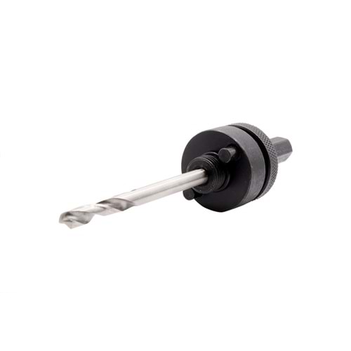 DEPO DELİCİ KLAVUZU-MATKAPA TAKILIR-32-210 MM-ALD
