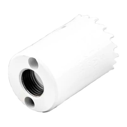 DEPO DELİCİ-MATKAPA TAKILIR-29 MM-ALDRE-BEYAZ