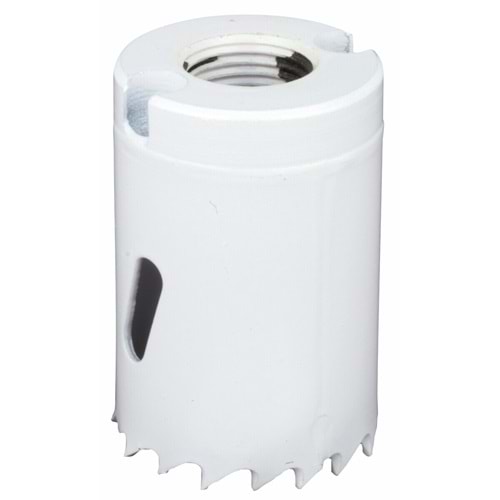 DEPO DELİCİ-MATKAPA TAKILIR-32 MM-ALDRE-BEYAZ