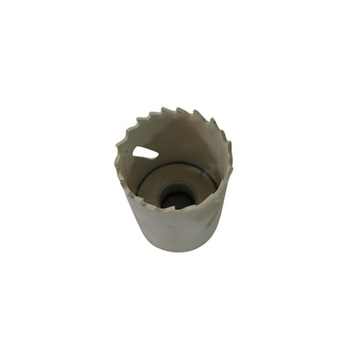ALDRE MEKANİK DEPO DELİCİ ELDE 37 MM BEYAZ