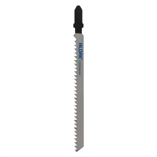 DEKUPAJ BIÇKI-AHŞAP 1 ADET-117*7.2*1.5 MM-ALDRE-KR
