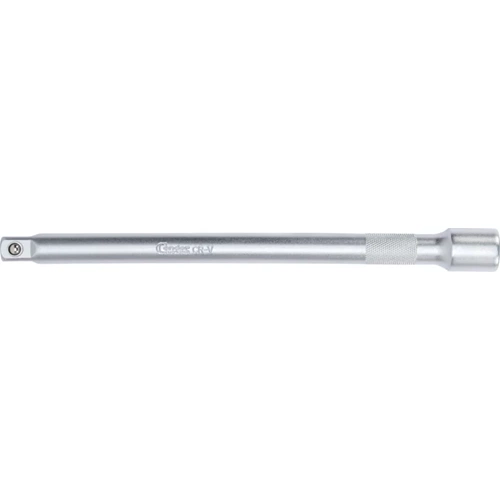 LOKMA UZATMA KOLU--1/2 125 MM-CONDOR-SİLVER