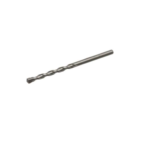 ELMAS MATKAP UCU-DÜŞÜRÜLMÜŞ ŞAFT-15-19/32 MM-ECO-S