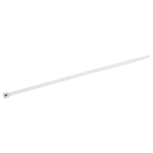 KABLO TOPLA-MAX 22 KG-4.8*290 MM-WETEC-BEYAZ