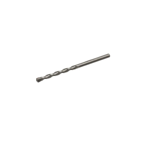 ELMAS MATKAP UCU-BETON-10-3/8 MM-ECO-SİLVER