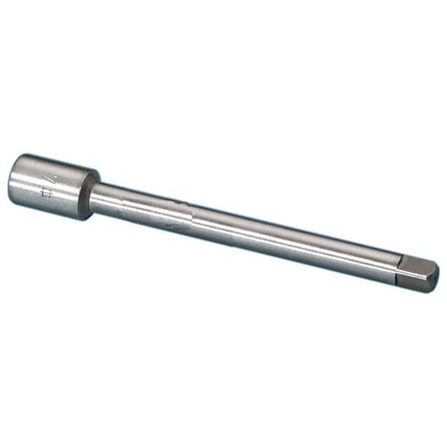 SOMUN UZATMA--M4-3.4 MM-DÖNGES-KROM