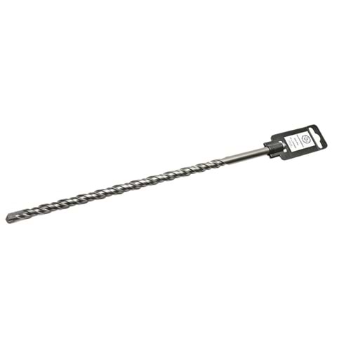 SDS PLUS MATKAP UCU-2 ELMAS-BETON-11*260*200 MM-ED