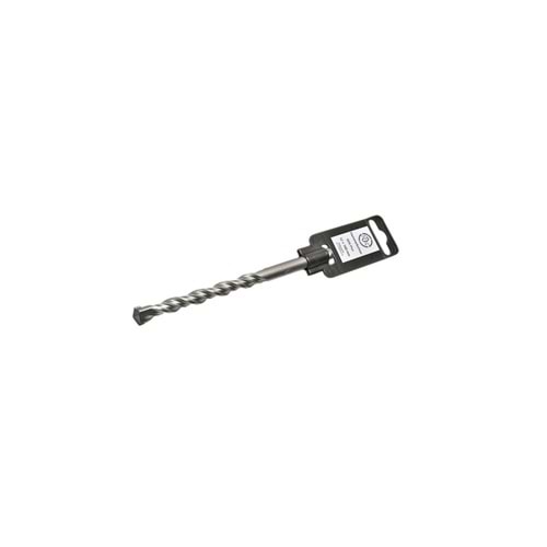 SDS PLUS MATKAP UCU-2 ELMAS-BETON-12*160*100 MM-EDU