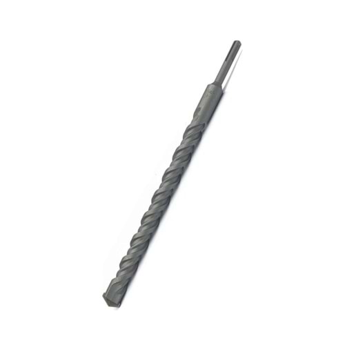 EDU SDS PLUS 2 ELMAS BETON MATKAP UCU 12*210*150 MM
