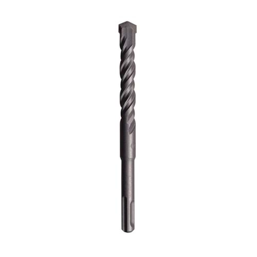 SDS PLUS MATKAP UCU-2 ELMAS-BETON-14*160*100 MM-ED