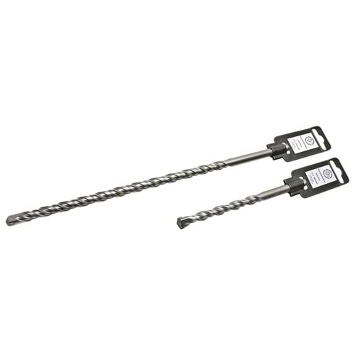 SDS PLUS MATKAP UCU-2 ELMAS-BETON-15*210*150MM-EDU