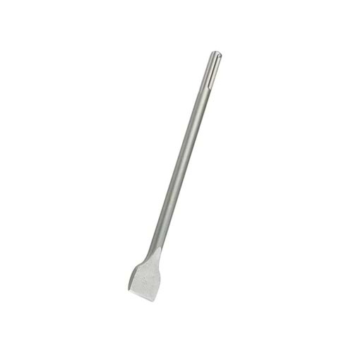 EDU SDS SİVRİ KESKİ 20*450 MM SİLVER