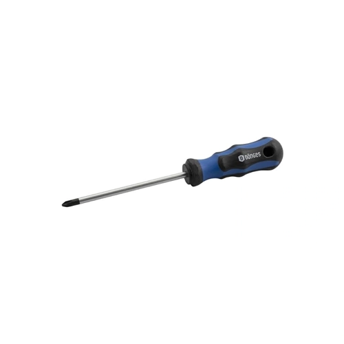 TORNAVİDA YILDIZ-MIKNATISLI-PH3*150-DÖNGES-MAVİ