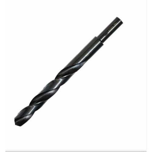 EKO-FINDOR DÜŞÜRÜLMÜŞ ŞAFT ELMAS MATKAP UCU 20-25/32 MM SİLVER