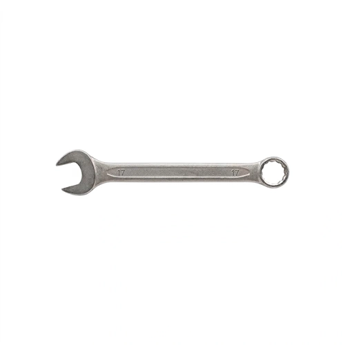 BOLYONO ANAHTAR-TEK-17 MM-PROTEC-KROM