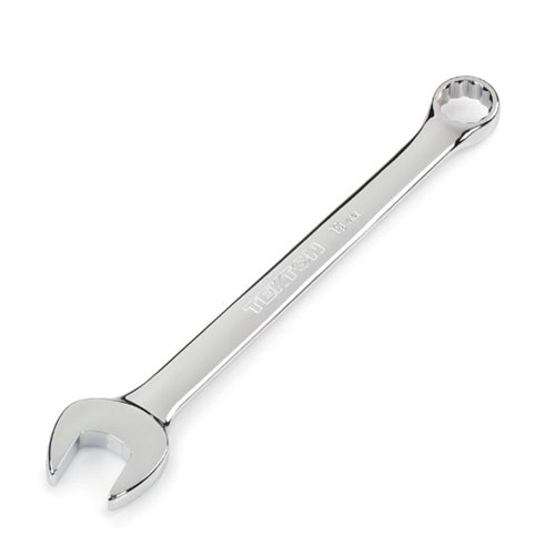 BOLYONO ANAHTAR-TEK-19 MM-PROTEC-KROM