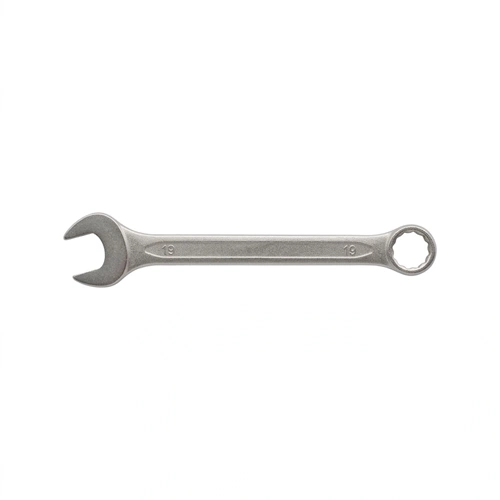 BOLYONO ANAHTAR-TEK-19 MM-PROTEC-KROM