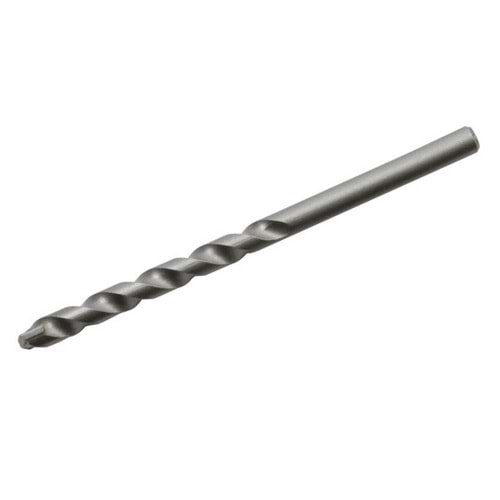 SAFİR ELMAS MATKAP UÇ-BETON-5-3/16 MM-ECO-KROM