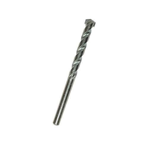 ELMAS MATKAP UCU-BETON-14-9/16 MM-ECO-SİLVER