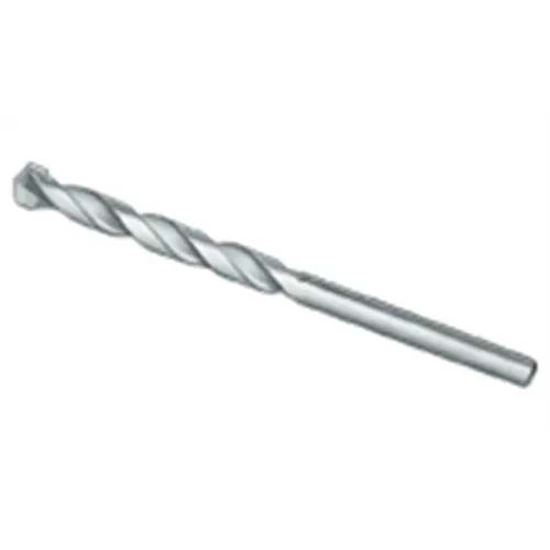 ELMAS MATKAP UCU-BETON-7-9/32 MM-ECO-SİLVER