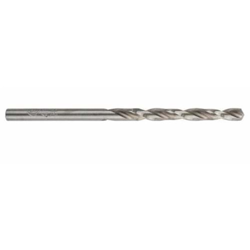 EDU DIN338 HSS GS MATKAP UCU 4 MM SİLVER