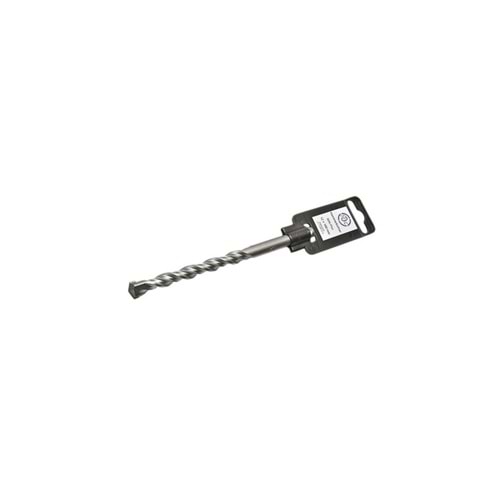 SDS PLUS MATKAP UCU-4 ELMAS -BETON-10*160*100 MM-EDU