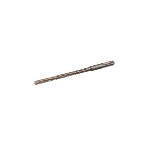 SDS PLUS MATKAP UCU-4 ELMAS -BETON-6.5*260 MM-EDU-
