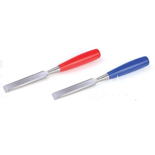 DÖNGES PLASTİK SAP ENLİ KALEM 16 MM MAVİ-SİYAH