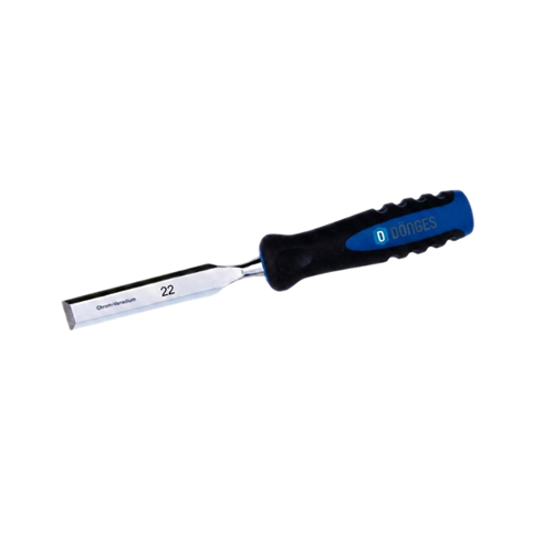 ENLİ KALEM PLASTİK SAP 22 MM DÖNGES MAVİ-SİYAH