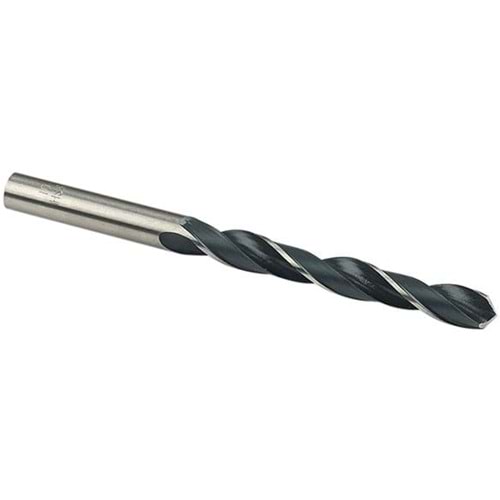 EDU DIN338 HSS GS MATKAP UCU 5 MM SİLVER