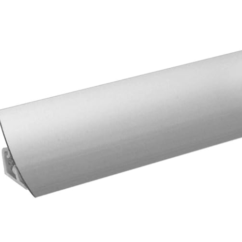 BANKO KENAR ÇITASI-ÇİFT PARÇA-3*3 CM-3.66 MT-PROPL