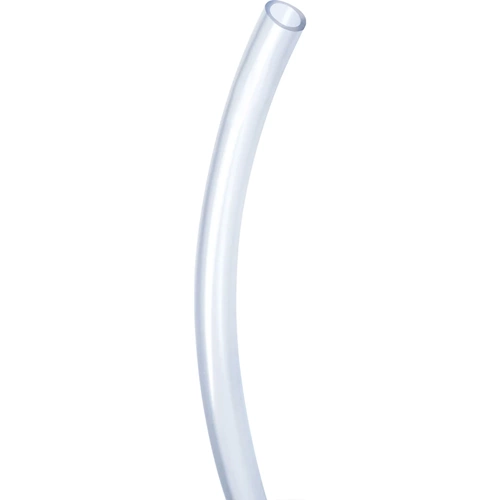 ŞEFFAF HORTUM TERAZİ HORTUM 8 MM - MT ŞEFFAF GARDA