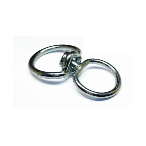 FIRDÖNDÜ METAL NO 6-40 KROM ÖZEGE