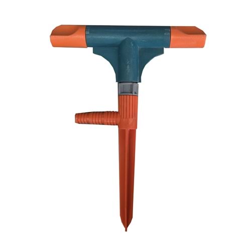 FİSKİYE ÇAKMALI 1/2 -2 Lİ GRİ-TURUNCU ÜZÜMCÜ